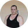 Отзыв